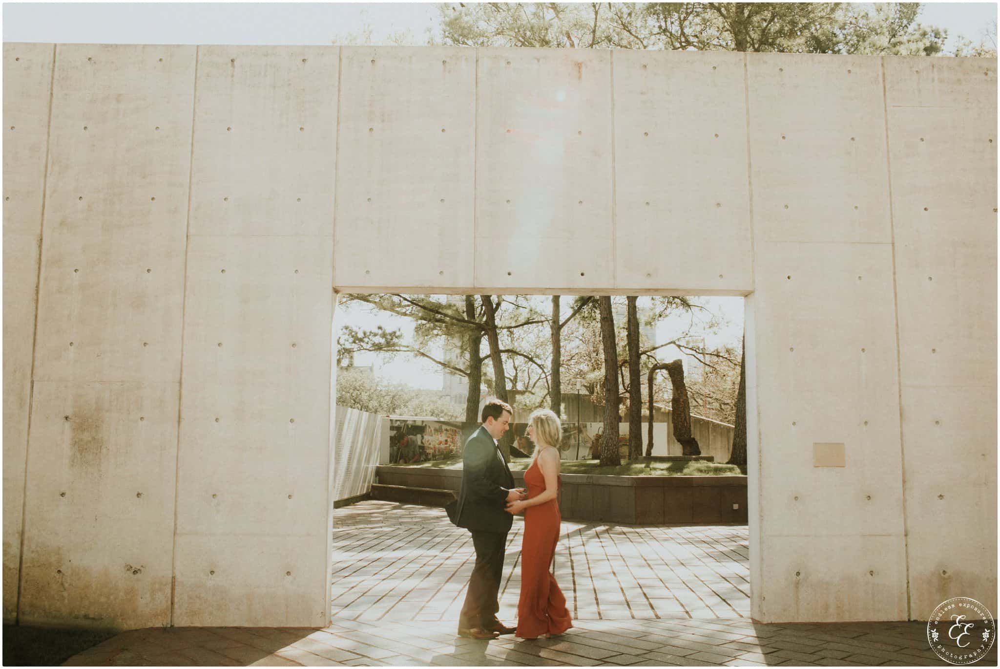 View More: http://endless-exposures.pass.us/jeff--jordan-engagements